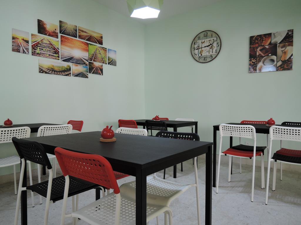 The Pillohouzzze Ξενοδοχείο Malacca Εξωτερικό φωτογραφία